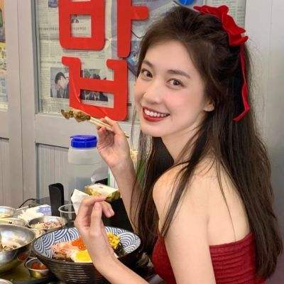 黑潮之上bt版下载