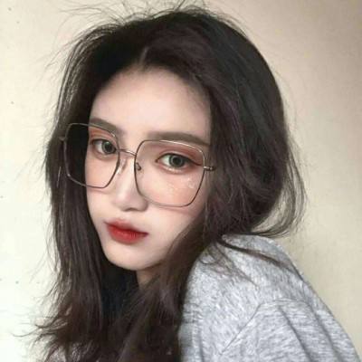 合并动物车手最新版下载
