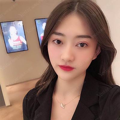 cok列王的纷争百度多酷版下载