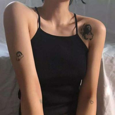萌侠挂机游戏uc九游版下载